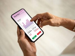 Mutual Funds and SIP Investment Apps for Beginners