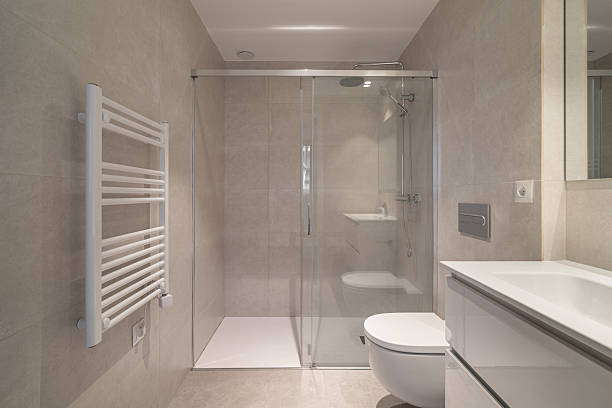 Small Bathroom Remodel Ideas: Smart Designs to Maximize Space and Style